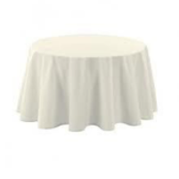 nappe