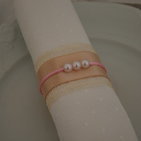 serviette 2