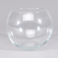 vase-boule-z-z