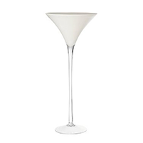 vase21