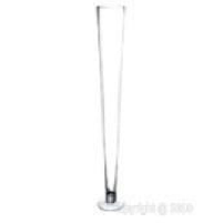 vase3