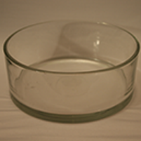 vase3